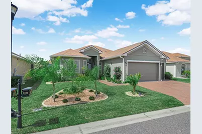 1321 Oakmont Drive, Winter Haven, FL 33884 - Photo 38