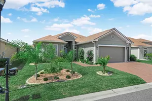 1321 Oakmont Dr, Winter Haven, FL 33884 - Photo 38