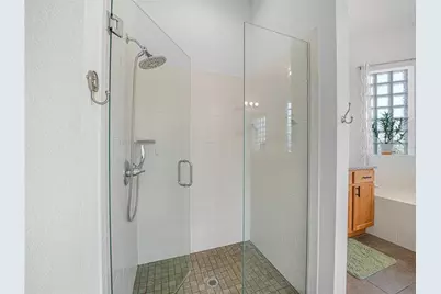 1321 Oakmont Drive, Winter Haven, FL 33884 - Photo 32