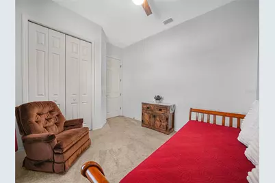 1321 Oakmont Drive, Winter Haven, FL 33884 - Photo 22
