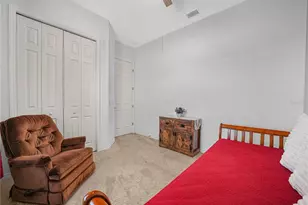 1321 Oakmont Dr, Winter Haven, FL 33884 - Photo 22