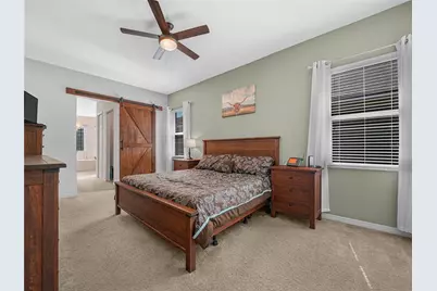 1321 Oakmont Drive, Winter Haven, FL 33884 - Photo 26