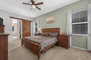1321 Oakmont Dr, Winter Haven, FL 33884 - Photo 26