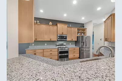 1321 Oakmont Drive, Winter Haven, FL 33884 - Photo 12