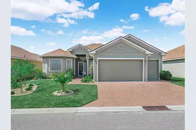 1321 Oakmont Drive, Winter Haven, FL 33884 - Photo 1