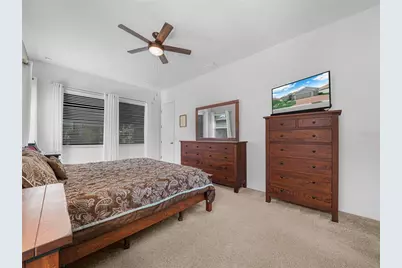 1321 Oakmont Drive, Winter Haven, FL 33884 - Photo 28