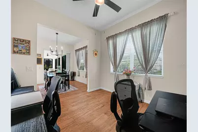 1321 Oakmont Drive, Winter Haven, FL 33884 - Photo 20