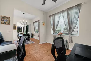 1321 Oakmont Dr, Winter Haven, FL 33884 - Photo 20