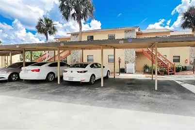 503 Manor Circle, Sebring, FL 33872 - Photo 14