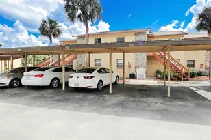 503 Manor Cir, Sebring, FL 33872 - Photo 14