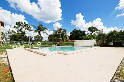 503 Manor Circle, Sebring, FL 33872 - Photo 16