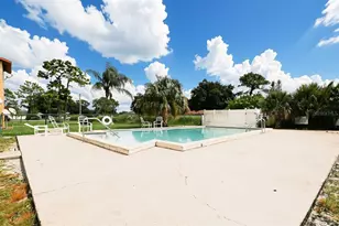 503 Manor Cir, Sebring, FL 33872 - Photo 16