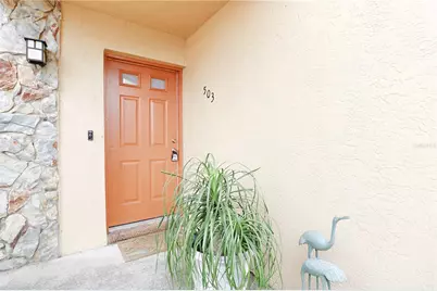 503 Manor Circle, Sebring, FL 33872 - Photo 2
