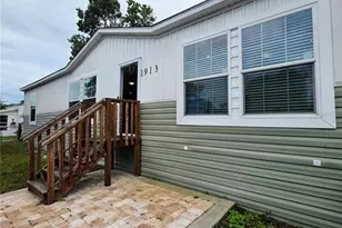 1913 Woodcrest Dr, Ormond Beach, FL 32174 - Photo 18