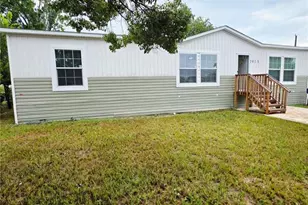 1913 Woodcrest Dr, Ormond Beach, FL 32174 - Photo 16