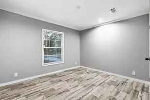1913 Woodcrest Dr, Ormond Beach, FL 32174 - Photo 12