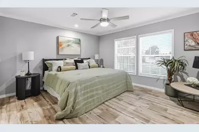 1913 Woodcrest Drive, Ormond Beach, FL 32174 - Photo 6
