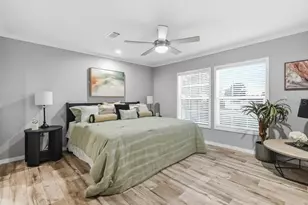 1913 Woodcrest Dr, Ormond Beach, FL 32174 - Photo 6