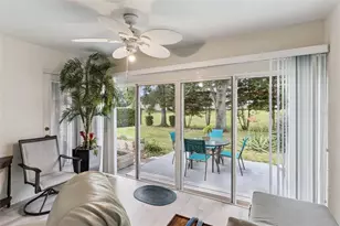 483 Lake Suzanne Dr, Lake Wales, FL 33859 - Photo 20