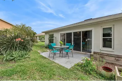 483 Lake Suzanne Drive, Lake Wales, FL 33859 - Photo 24