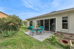 483 Lake Suzanne Dr, Lake Wales, FL 33859 - Photo 24