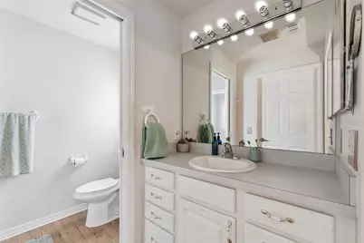 483 Lake Suzanne Drive, Lake Wales, FL 33859 - Photo 14