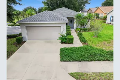 483 Lake Suzanne Drive, Lake Wales, FL 33859 - Photo 28