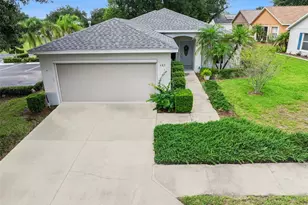 483 Lake Suzanne Dr, Lake Wales, FL 33859 - Photo 28