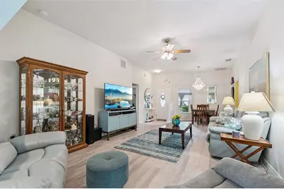 483 Lake Suzanne Drive, Lake Wales, FL 33859 - Photo 4