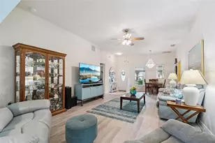 483 Lake Suzanne Dr, Lake Wales, FL 33859 - Photo 4