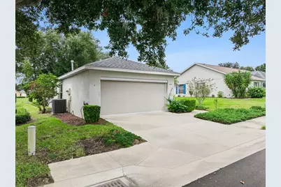 483 Lake Suzanne Drive, Lake Wales, FL 33859 - Photo 26