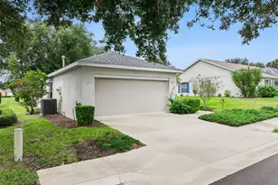 483 Lake Suzanne Dr, Lake Wales, FL 33859 - Photo 26
