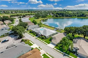 483 Lake Suzanne Dr, Lake Wales, FL 33859 - Photo 42