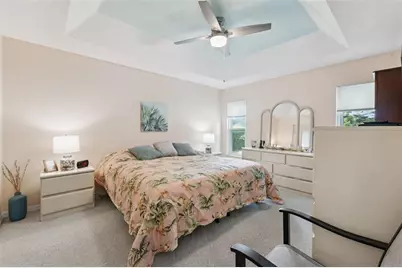 483 Lake Suzanne Drive, Lake Wales, FL 33859 - Photo 12