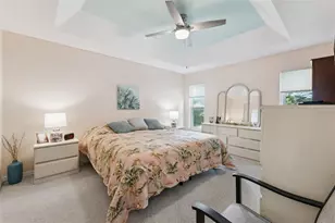 483 Lake Suzanne Dr, Lake Wales, FL 33859 - Photo 12