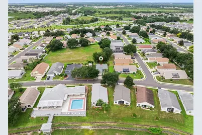 483 Lake Suzanne Drive, Lake Wales, FL 33859 - Photo 30