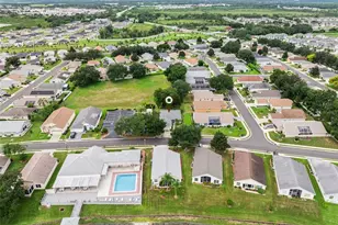 483 Lake Suzanne Dr, Lake Wales, FL 33859 - Photo 30