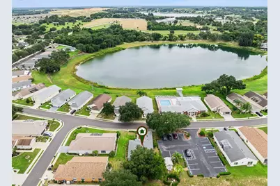 483 Lake Suzanne Drive, Lake Wales, FL 33859 - Photo 2