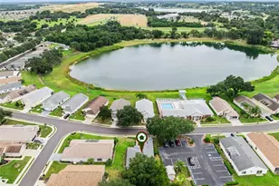 483 Lake Suzanne Dr, Lake Wales, FL 33859 - Photo 2