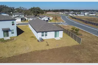 2707 Virginia Pine Drive, Bartow, FL 33830 - Photo 34