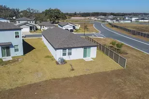 2707 Virginia Pne Dr, Bartow, FL 33830 - Photo 34