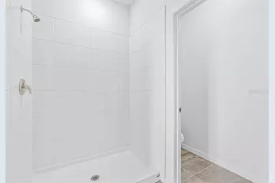 2707 Virginia Pine Drive, Bartow, FL 33830 - Photo 20