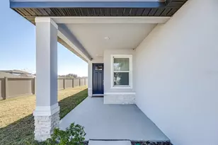 2707 Virginia Pne Dr, Bartow, FL 33830 - Photo 4