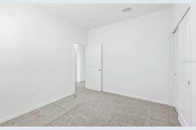 2707 Virginia Pine Drive, Bartow, FL 33830 - Photo 30