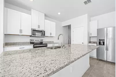 2707 Virginia Pine Drive, Bartow, FL 33830 - Photo 8