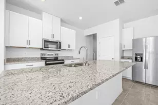 2707 Virginia Pne Dr, Bartow, FL 33830 - Photo 8
