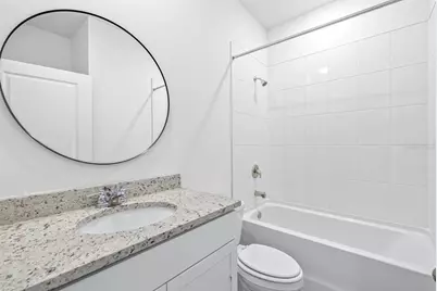 2707 Virginia Pine Drive, Bartow, FL 33830 - Photo 24