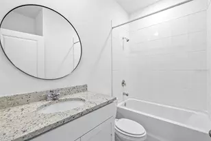 2707 Virginia Pne Dr, Bartow, FL 33830 - Photo 24