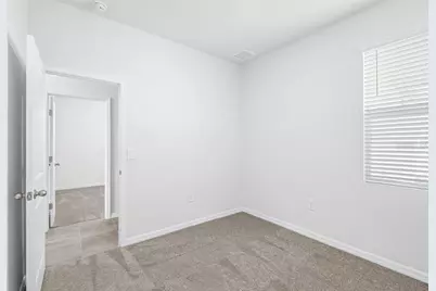 2707 Virginia Pine Drive, Bartow, FL 33830 - Photo 26