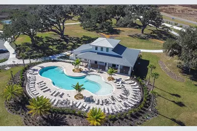 2707 Virginia Pine Drive, Bartow, FL 33830 - Photo 38